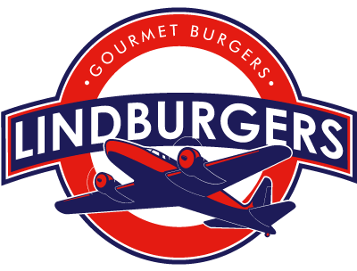 Logo Lind Burgers